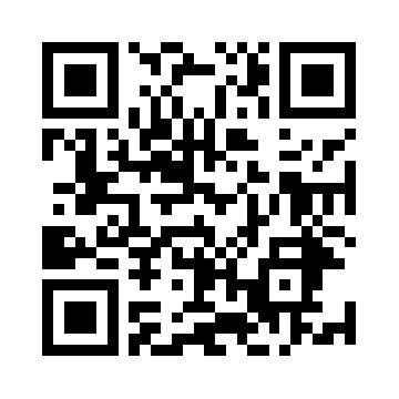 [필독] 예전 짱공유 개발자입니다. 여러분의 추억을 백업해 드립니다.